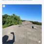 Photo of American Elite Roofing