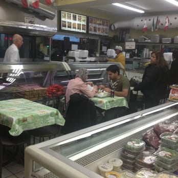 Arzon Supermarket - Grocery Near Me - North York, Ontario Arzon Supermarket - Grocery Near Me - North York, Ontario