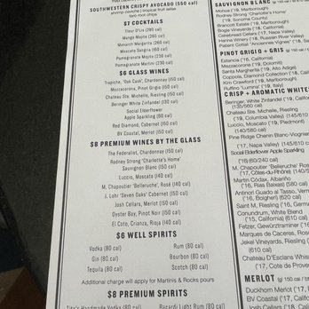 Tower Grove Restaurant & Bar - Happy hour menu - Cocktail Bars Near Me - San Antonio, Texas Tower Grove Restaurant & Bar - Happy hour menu - Cocktail Bars Near Me - San Antonio, Texas