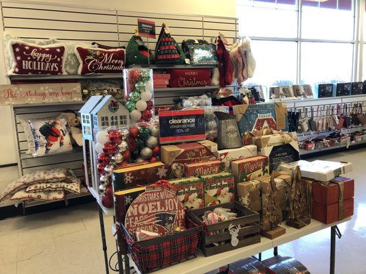 T J MAXX - Updated August 2025 - 137 Teaticket Hwy, Falmouth