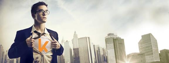 Kobargo Technology Partners