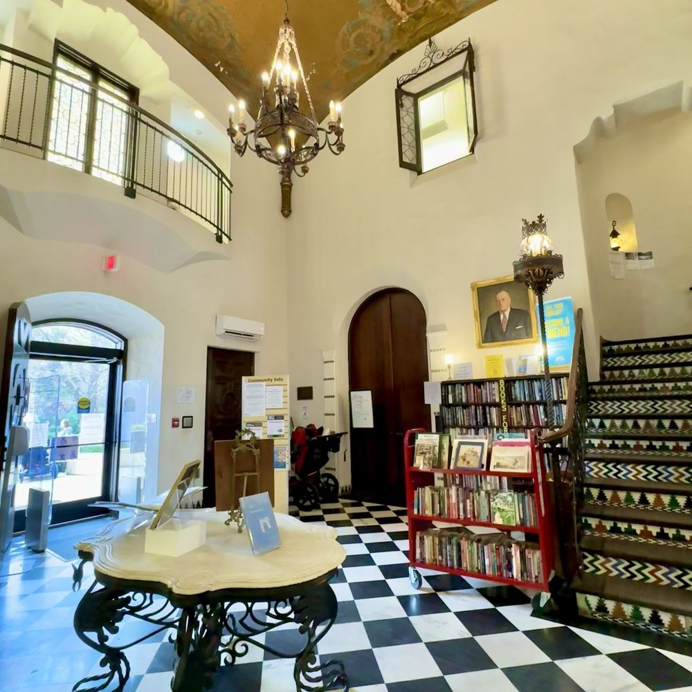 42 Best Home Library Ideas For Cozy Rainy Day Reading Sessions, image size:1000x1000