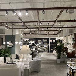 Williams-Sonoma