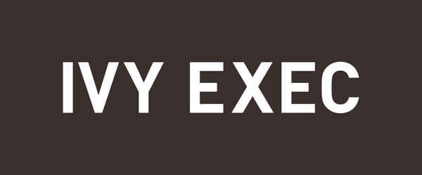 Ivy Exec by null