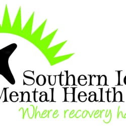 Southern Iowa Mental Health Center