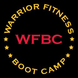 Warrior Fitness Boot Camp