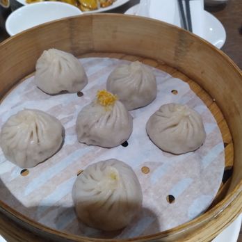Dinesty Dumpling House - Chinese Near Me - Vancouver, British Columbia Dinesty Dumpling House - Chinese Near Me - Vancouver, British Columbia