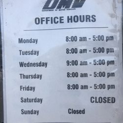 DEPARTMENT OF MOTOR VEHICLES - RANCHO CUCAMONGA - 107 Photos & 401 ...