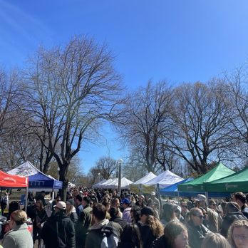 Green City Market - Farmers Market Near Me - Chicago, Illinois Green City Market - Farmers Market Near Me - Chicago, Illinois