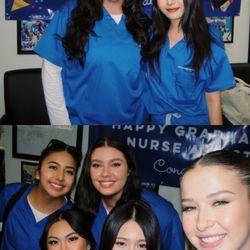 Allegiance Career Institute