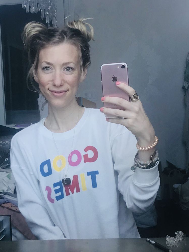 GREAT CLIPS CLOSED 24 Photos & 60 Reviews 10 W Ohio St, Chicago