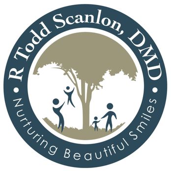 R Todd Scanlon, DMD - General Dentistry Near Me - Webster Groves, Missouri R Todd Scanlon, DMD - General Dentistry Near Me - Webster Groves, Missouri
