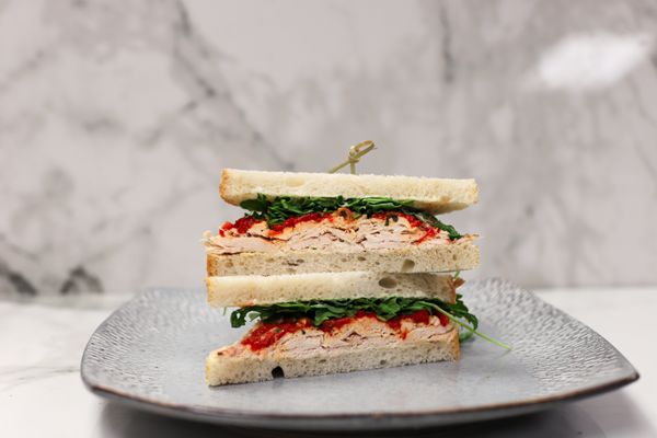 Pure Roots Provisions by null