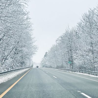 Loon Mountain Resort by null