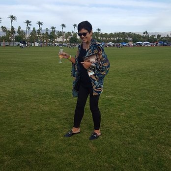 Empire Polo Club - There ya go get ready to stomp! - Music Venues Near Me - Indio, California Empire Polo Club - There ya go get ready to stomp! - Music Venues Near Me - Indio, California