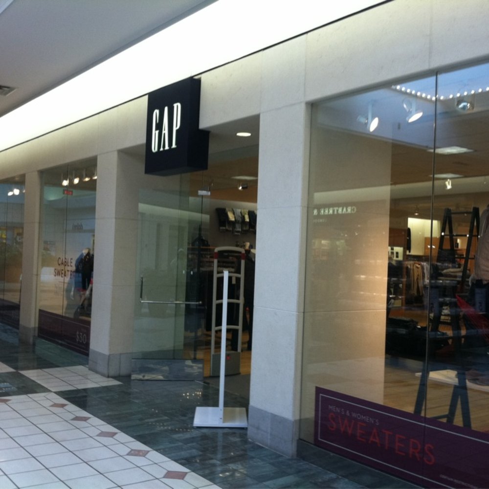 Gap - Men's Clothing Near Me - Victor, New York Gap - Men's Clothing Near Me - Victor, New York