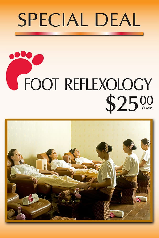 FEET FIRST Updated September 2024 122 Hawthorn Ctr, Vernon Hills