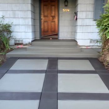 Iron Valley Concrete - Masonry/Concrete Near Me - Fairfield, California Iron Valley Concrete - Masonry/Concrete Near Me - Fairfield, California