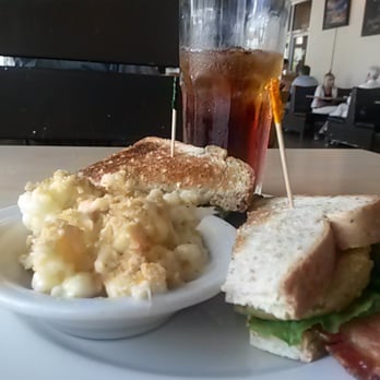 Southern Star - Southern Near Me - Chattanooga, Tennessee
