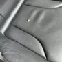 Photo of First Class Collision
