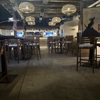 Baja Cantina - Mexican Near Me - Marina Del Rey, California Baja Cantina - Mexican Near Me - Marina Del Rey, California