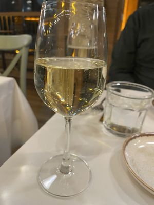 Dolce & Salato by null