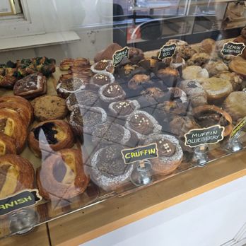 Bettant Bakery & Café - Coffee & Tea Near Me - Miami Beach, Florida Bettant Bakery & Café - Coffee & Tea Near Me - Miami Beach, Florida
