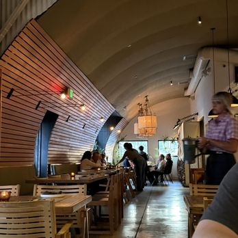 Campfire - New American Near Me - Carlsbad, California Campfire - New American Near Me - Carlsbad, California
