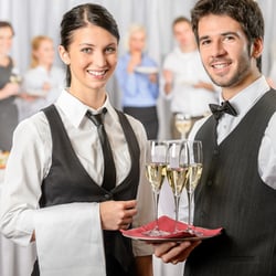 Margarita Jones Restaurant & Nightclub