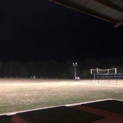 Range 231N - Driving Range