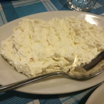 Taverna Egeo - Greek Near Me - Rome, RM Taverna Egeo - Greek Near Me - Rome, RM