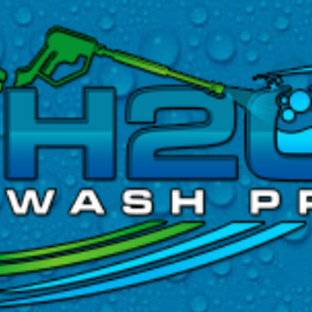 H2O Wash Pro - Pressure Washers Near Me H2O Wash Pro - Pressure Washers Near Me