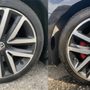 Photo of Dwyer's Automotive Detail And Services
