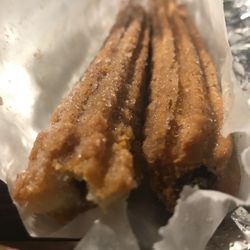 Tastee Bites in Joliet gift card