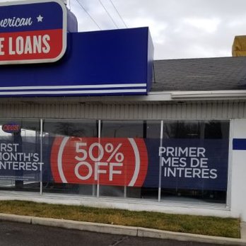 American Title Loans - Check Cashing/Pay-day Loans Near Me - West Valley City, Utah American Title Loans - Check Cashing/Pay-day Loans Near Me - West Valley City, Utah