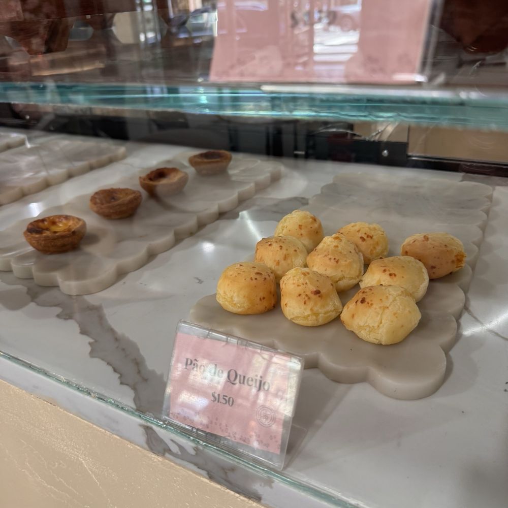 Stop By Café - Bakeries Near Me - New York, New York Stop By Café - Bakeries Near Me - New York, New York