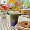 Travelmug Cafe gift card