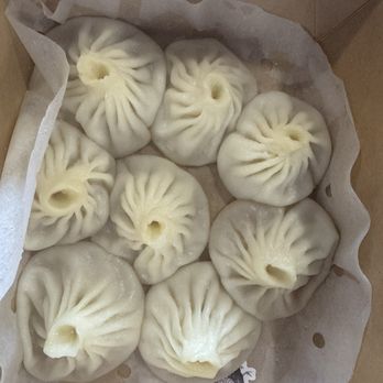 88 Dumpling House - Chicken soup dumplings - Pan Asian Near Me - Houston, Texas 88 Dumpling House - Chicken soup dumplings - Pan Asian Near Me - Houston, Texas