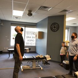 LeVan Chiropractic