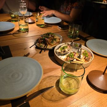 Valley Goat - New American Near Me - Sunnyvale, California Valley Goat - New American Near Me - Sunnyvale, California