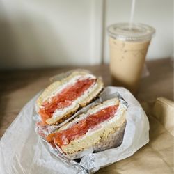 PAUL SAINI DELI - Updated December 2025 - 730 Columbus Ave, New