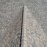 Slide of Proper Roofing & Remodeling