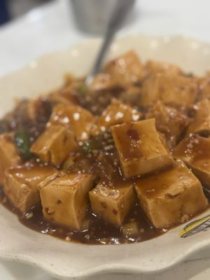 Chi Cafe by null Chi Cafe by null