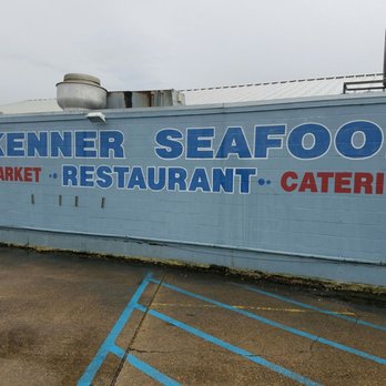 Kenner Seafood - Kenner Seafood - Seafood Near Me - Kenner, Louisiana Kenner Seafood - Kenner Seafood - Seafood Near Me - Kenner, Louisiana