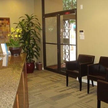 Sansome Dental Care - Remodeled 2009 - General Dentistry Near Me - San Francisco, California Sansome Dental Care - Remodeled 2009 - General Dentistry Near Me - San Francisco, California