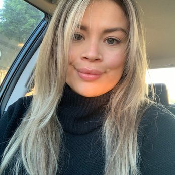 Salon Technique - Done by Doug. 10/10 recommend! - Hair Salons Near Me - Fullerton, California Salon Technique - Done by Doug. 10/10 recommend! - Hair Salons Near Me - Fullerton, California
