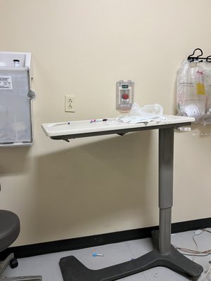 Banner Estrella Medical Center by null