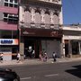 Photo of Nube Hilados
