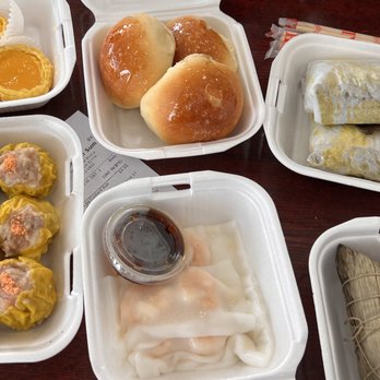 Wah Sing Dim Sum - Dim Sum Near Me - San Gabriel, California Wah Sing Dim Sum - Dim Sum Near Me - San Gabriel, California