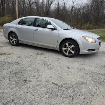 Showcase Auto Sales - Great new ride from Showcase auto sales. THANKS ZACH HATFIELD - Car Dealers Near Me - Chesaning, Michigan Showcase Auto Sales - Great new ride from Showcase auto sales. THANKS ZACH HATFIELD - Car Dealers Near Me - Chesaning, Michigan